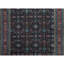 One-of-a-Kind 12' X 15' Area Rug