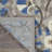 Caragh Floral Indoor / Outdoor Rug-509140173