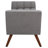 Upholstered Bench-122110595