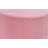 Corduroy Upholstery Full Compressed Ottoman-1674283452
