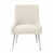 Beige is out of stock