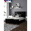 Chen Upholstered Bed-1133509117-1133509098