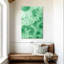 Couleur Avery St. Patrick's Day-108479979