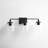 Adalina 3 - Light Dimmable Vanity Light-1429742372