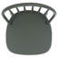 Chaise Omaha-733444100