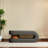 Bulter-1757573800