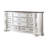 67.6'' W 11 - Drawer Chest-950497919