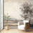 Peel and Stick Wall Mural-1832308135