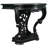 Val de Loire 38'' Console Table-62081806
