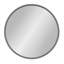 Miroir mural Arranjeet-344471182-344471191