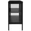 Brandalucci 105cm Sideboard-2048446677