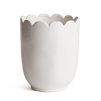 Cache-pot Mirabelle