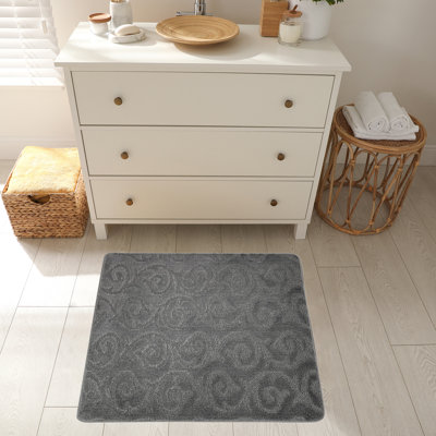 Tapis de cuisine Design