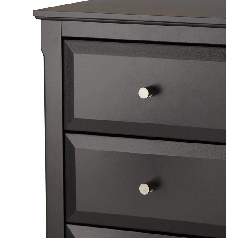  Timmy Accent Table