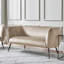 Lucca 2 Seater Velvet Sofa-109534791