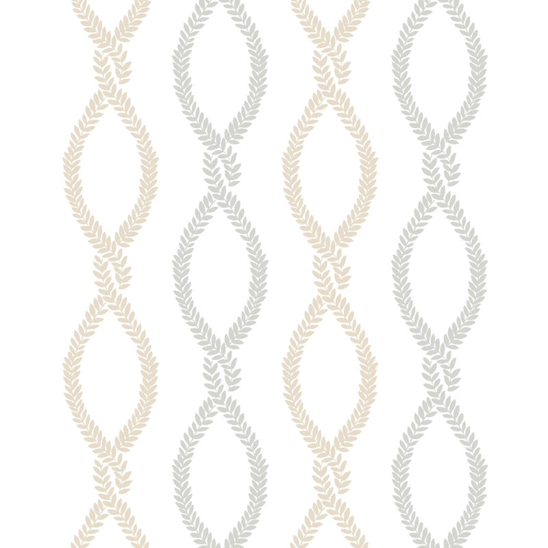 KRAVET DESIGN
