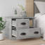 Ehrentraud 60cm W Bedside Table-1084035936