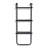 Plum Universal Fit Steel-73357085
