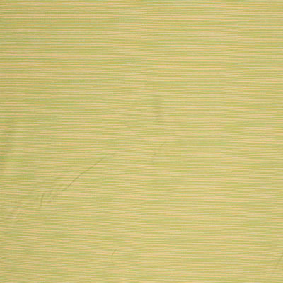 Tissu Suite Tidal Pool IO