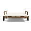 DOUBLE CHAISE PERLA-1427274976