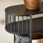 110cm Console Table