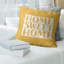 Housse de coussin connecticut home-43169173-43169179-43540964