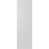 Vert thermique