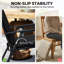 Indoor / Outdoor Square Backrest Cushion Pad-1668831018