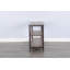 Console Cascio 48