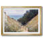 Monet, impression sur papier encadrée-1306629841-1306629842