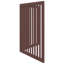 Nickson Solid Wood Dog House Door-887265649-887265614
