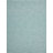 Lillehammer Solid Indoor/Outdoor Area Rug-12283879-87297655