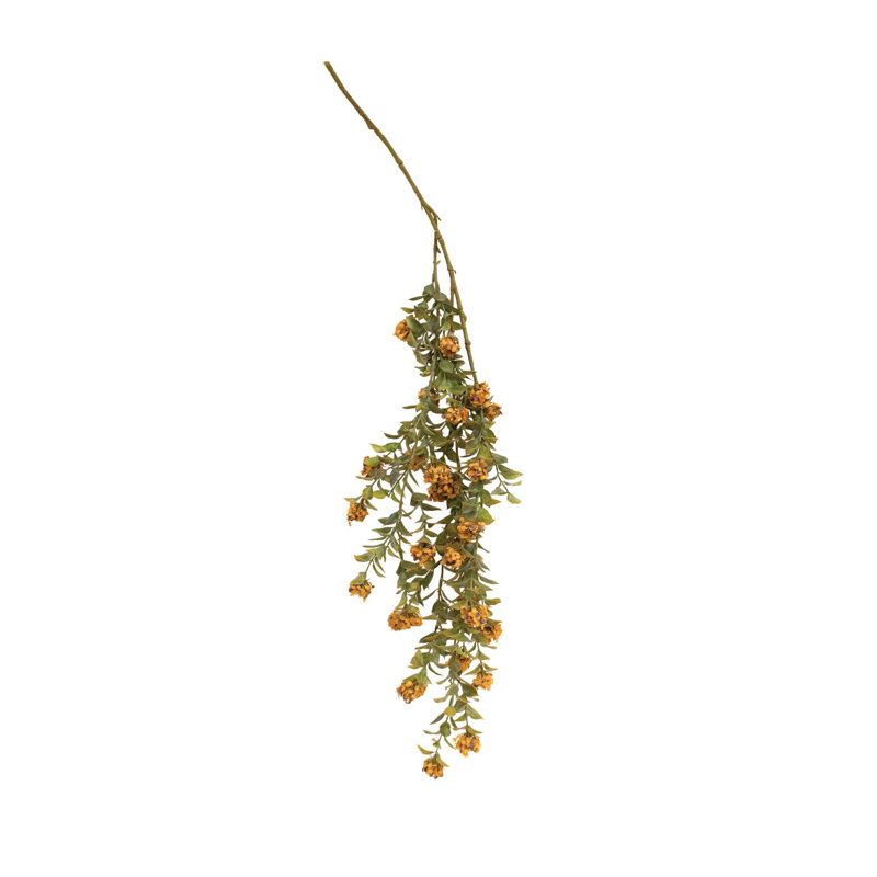 10 po Faux Branch