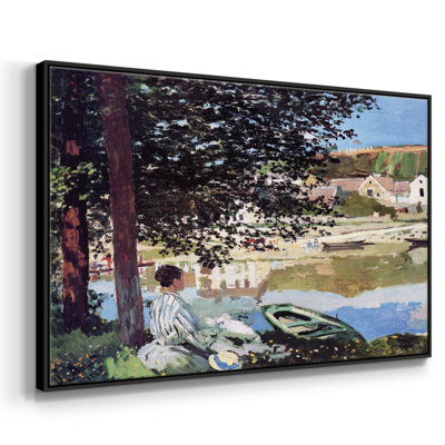 " Monet "