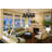 Arshavir 9 - Light Dimmable Chandelier-47700314