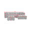 5 Seater Corner Sofa -1432474687-1432474685-1536208278