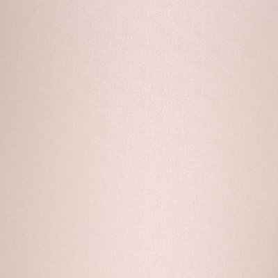 Tissu Suite Stipple