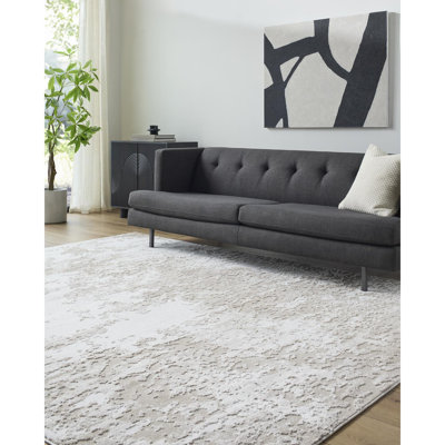 Tapis Arpie