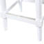 Bertia Square Wood Counter and Bar Stool-1204960050-1204960013