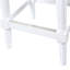 Tabouret de bar et de comptoir Bertia-1204960012-1204960013