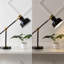 Lampe de bureau Knollwood-1421157007-1421157000