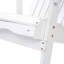 Chaise Adirondack Malibu-903390480
