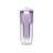 Alkaline Water Filter Pitcher-50358495