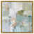 Gold Framed is unavailable