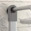 Chariot de douche Hartfo