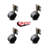 Urethane Caster-88884271