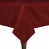 Burgundy is unavailable