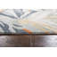 Gomes Hand Tufted Abstract Indoor Rug-27309038