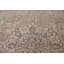 Tapis persan Tabriz