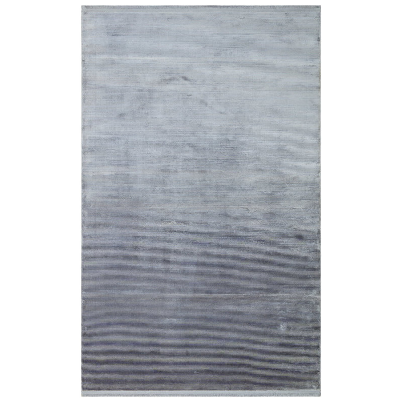 Brodheadsville Area Rug, Rectangle 100 x 200cm
